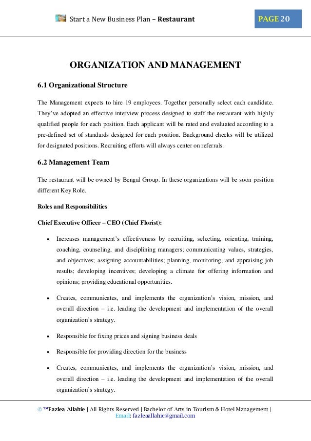 art theater business plan art school business plan pdf